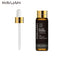 MAYJAM 10ML Aromatic Diffuser Essential Oil Lavender Vanilla Myrrh Fragrance Oil For Soaps Candle Making Massage Humidifiers