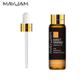 MAYJAM 10ML Aromatic Diffuser Essential Oil Lavender Vanilla Myrrh Fragrance Oil For Soaps Candle Making Massage Humidifiers
