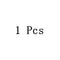 Eyeliner Pencil Makeup Women Long Lasting Waterproof Pigment Eye Liner White Eyeliner Pen Cosmetics 1-10 Pcs