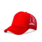 2023 New Black Cap Solid Color Baseball Cap Snapback Caps Casquette Hats Fitted Casual Hip Hop Dad Hats for Men Women Unisex