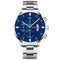 Luxury Men&