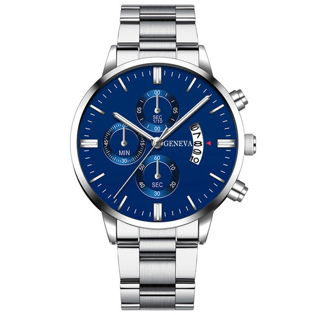 Luxury Men&