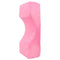 Lash Pillow Neck Support Eyelash Soft Pillow Grafting Eyelashes Memory Foam Eyelash Extension Pillow With Pocket Makeup Salon