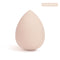 IMAGIC  Makeup Sponge Puff  Professional Cosmetic Puff For Foundation Beauty Cosmetic make up sponge Puff