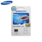 SAMSUNG Micro SD Card  EVO Plus Flash Memory Card 128GB 64GB 256GB 512GB 32GB 8GB Class 10 UHS-I High Speed Microsd TF Card