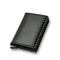 Rfid Card Holder Wallets for Men Money Bag Male Short Leather Walet Small Slim Leather Smart Thin Wallets Purse Drop Shipping