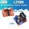 2251832808293991-L298N|2251832808293991-Mini-L298N