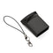 JASTER Mini Metal USB Flash Drives Silver Business Gifts Memory Stick Custom logo Pen Drive Waterproof Storage Devices 32GB 64GB