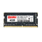 VKLO DDR2 DDR3 DDR4 2GB 4GB 8GB SO-DIMM RAM Notebook Laptop Memories 533 667 800 1066 1333 1600 1866 2133 2400 2666MHz