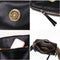 Women Genuine Leather Handbags Designer Rotating metal lock Ladies Shoulder Bags Fashion New Luxury Brand Female Messenger Bag