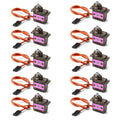 |14:200006151#All metal 2pcs|14:175#All metal 4pcs|14:173#All metal 5pcs|14:1063#All metal 10pcs|14:193#All metal 20pcs|14:200006152#All metal 50pcs|2255800716939287-All metal 2pcs|2255800716939287-All metal 4pcs|2255800716939287-All metal 5pcs|2255800716939287-All metal 10pcs|2255800716939287-All metal 20pcs|2255800716939287-All metal 50pcs