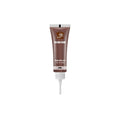 20ml Leather Repair Cream Paste Multiple Color Restore Tools for Leather Car Seat Bag Sofa Scratch Cracks Rips Leather Cleaner