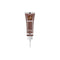 20ml Leather Repair Cream Paste Multiple Color Restore Tools for Leather Car Seat Bag Sofa Scratch Cracks Rips Leather Cleaner