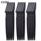 3/10/15 Pcs Professional Trimmer Safe Blade Shaping Knife Eyebrow Blades Face Hair Removal Scraper Shaver Makeup Beauty Tools