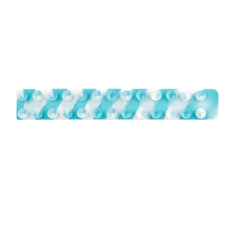 Suction Cup Squidopop Fidget Toy Square Pat Silicone Sheet Children Stress Relief Squeeze Toy Antistress Soft Squishy toy 2022