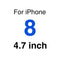 30 Degrees Privacy Screen Protector for IPhone 12 11 Pro Max 13 Mini Anti-spy Protective Glass for iPhone 14 XS XR X 8 7 Plus SE