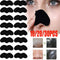 10/20/30PCS Nose Blackhead Remover Mask Deep Cleansing Shrink Pore Acne Treatment Mask Skin Care Nose Black Dots Pore Strips