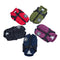 VIP Dog Clothes Jacket for Small Medium Large Dogs Winter Warm