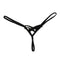 Thin  Popular Color Block Sexy G-string Female Women Thong Skinny   for Daily Wear