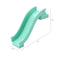 Big Building Blocks Compatible Slide Swing Seesaw Park Playground Series Large Bricks Children Educational Creative Toy Kid Gift