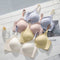 No Trace Top Women&
