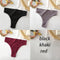 FINETOO Women&
