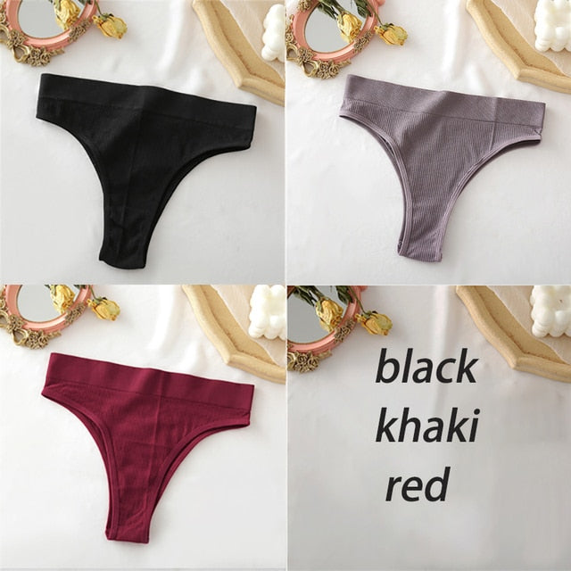 FINETOO Women&