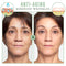 Purime Korean Collagen Firming Mask Protein Face Care Moisturizing Hydrating Anti-aging Face Masks Wash-Free Sleeping Mask