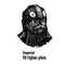 Disney Sith Stormtroopers Building Blocks First Order Snowtroopers Jet Dark Scout Troopers Admiral Thrawn Tarkin Action Figures