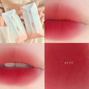4 Colors Girl&