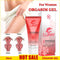 20ml Only One Drop Fast Orgasm Climaxes for Female Women Gels Vagina Tightening Exciter Lubricant Gel Aphrodisiac for Woman