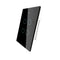 MOES Smart Glass Panel Switch Smart Life/Tuya App Multi-Control Association, Voice Control with Alexa,Google Home,1/2/3/4 Gang