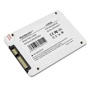 Goldenfir SSD SATAIII 120GB 240GB 512GB 1TB 2TB 2.5inch SATA Internal Solid State Drive 128GB 256GB Hard Disk 360GB 720GB