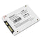 Goldenfir SSD SATAIII 120GB 240GB 512GB 1TB 2TB 2.5inch SATA Internal Solid State Drive 128GB 256GB Hard Disk 360GB 720GB