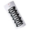 10pcs Snap Hair Clips for Girls Clip Pins BB Hairpins Color Metal Barrettes for Baby Children Women Girls Styling Accessories