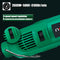 High-Power Engraver Electric Drill Engraving Dremel Rotary Tool 260W/480W Machine With Flexible Shaft 6-Position Variable Speed