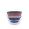 High Density Magic Makeup Brushes For BB Cream Loose Powder Soft And Traceless Foundation Makeup Brush Cosmetic Tool