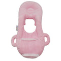 2022 Baby Feeding Pillow Bottle Support Multifunctional Nursing Cushion Infant Breastfeeding Cover Nursing Pillow Baby Care
