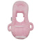 2022 Baby Feeding Pillow Bottle Support Multifunctional Nursing Cushion Infant Breastfeeding Cover Nursing Pillow Baby Care