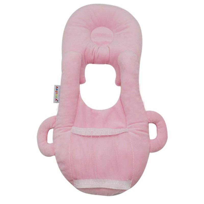 2022 Baby Feeding Pillow Bottle Support Multifunctional Nursing Cushion Infant Breastfeeding Cover Nursing Pillow Baby Care