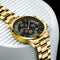 Brand Fashion Men&