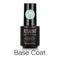 ROSALIND Gel Nail Polish Lamp All For Nails Art Manicure With Matt Base Top Coat Semi Permanant Gellak Nail Gel Polish Varnishes