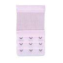 2 Hook Bra Extender For Women&