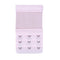 2 Hook Bra Extender For Women&