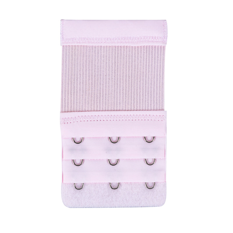 2 Hook Bra Extender For Women&