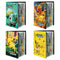 240 Cards Pokemon Album Book Collection Holder Pocket Anime Map Game Card Binder Folder Top Loaded List Toy Gift For Kids