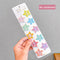 10pcs Snap Hair Clips for Girls Clip Pins BB Hairpins Color Metal Barrettes for Baby Children Women Girls Styling Accessories