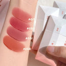 4 Colors Girl&