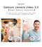 Drone L900 Pro SE MAX 4K Professional HD Camera 5G GPS Visual Obstacle Avoidance Brushless Motor Quadcopter RC Helicopter Toys