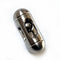 Fun ABS Magnetic Sliders EDC Fidget Push Clickers Haptic Antistress Adults Focus Desk Toy ADHD Sensory Fidget Toy Kids Gift